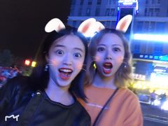 -别院里音乐餐酒吧(双流航空港店)
