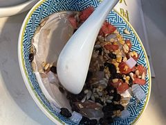 -小城外婆肴私房菜.十年品牌(上地店)