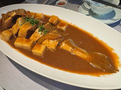 -逸道(益丰·外滩源店)