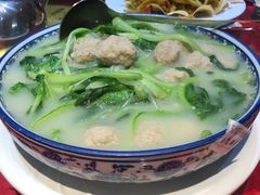 -东北大院·东北菜(三台子店)