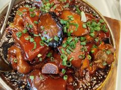 -忆家一宴(大木桥路旗舰店)