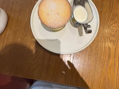 -Entrecôte 法国牛扒馆(保利·时光里店)