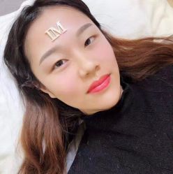 -I纹眉·半永久