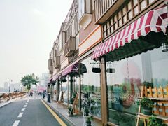-霏梵印象公园摄影基地