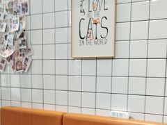 -半岛宠物医院24小时(科华中路店)