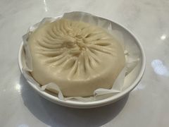 -宁波汤团店(外滩店)