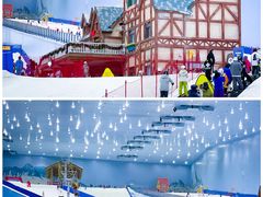 -广州热雪奇迹