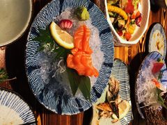 -和蕴日本料理