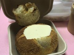 -TAMATI(巴黎贝甜韩式西餐厅店)