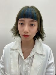 -YESIDO椰岛造型