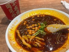 -遇见小面(SM城市广场一期店)