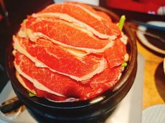 -山杏yama-katsu·吉列炸物