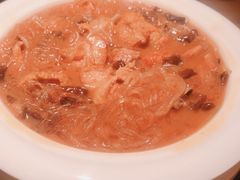 -上关雪東北菜(中房金谊店)