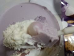 -CAKEBOSS蛋糕老板(东直门来福士店)