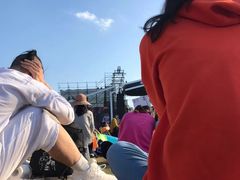 -上海国际音乐村