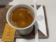 -唐咖精品咖啡(大理古城手冲店)