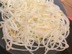 -晓宇重庆火锅(西安荟聚店)
