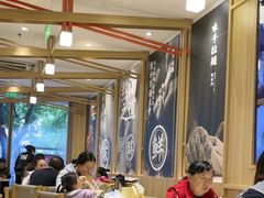 -味千拉面(常州关河东路分店)