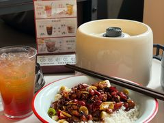 -LJ掼蛋·棋牌会所(徐汇店)