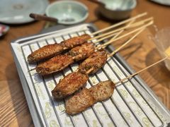 -馋嘴猫北京食堂·烤鸭·宵夜(亚运村店)