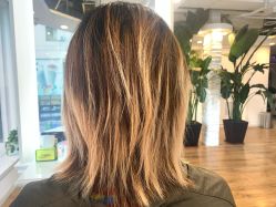 -美丽匯形象定制