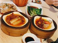 -海椰茶居(海印缤缤广场店)