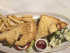 -打趸BTC·Breaktime cafe(北京路店)