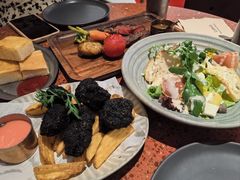 -La Terre乐田(万象城店)