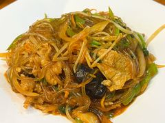 -韩礼年糕(飞虹路店)