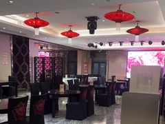 -湖锦酒楼·32年地道湖北菜(光谷店)