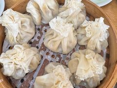 -老绥元烧麦·家常菜(大召店)