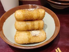 -李炮称盘麻辣烫(无锡荟聚店)