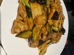 -河沿肉饼Beijing Pie(锡拉胡同店)