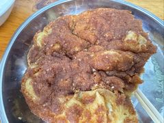 -增盛魁小吃店
