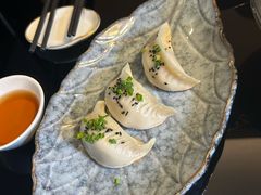 -上海苏宁宝丽嘉酒店·嘉府壹号中餐厅