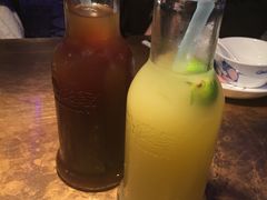 -炉鱼(天河领展店)