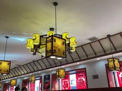 -惠宾饭庄(中山路店)