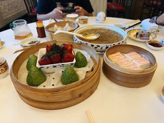 -宁波状元楼酒店(和义路店)