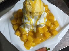 -蝴蝶汇音乐酒馆(罗湖店)
