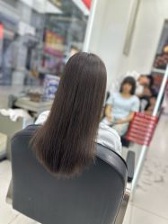 -乾健·烫染·接发SALON