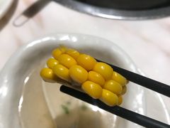 -为什么牛潮汕牛肉火锅(中信广场店)