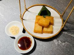 -马旺子·川小馆