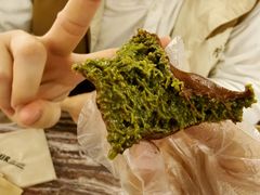 -OUR Bakery(国贸商城店)