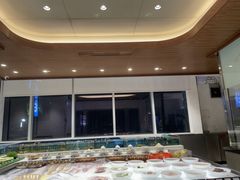 -明州小宴(文化广场店)