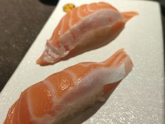 -元气寿司(东方宝泰店)