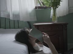 -金夫人化妆摄影职业培训学校