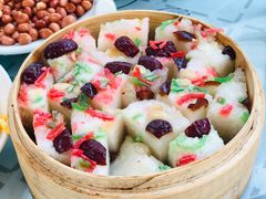-美味之家·湖景农家乐(太湖东山店)