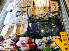 -Olé精品超市(沈阳万象城店)