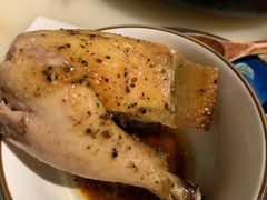 叫花童子鸡-桂满陇-十里风荷(合生汇店)