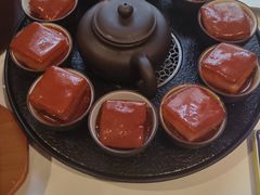 -橘洲1925湖湘餐厅